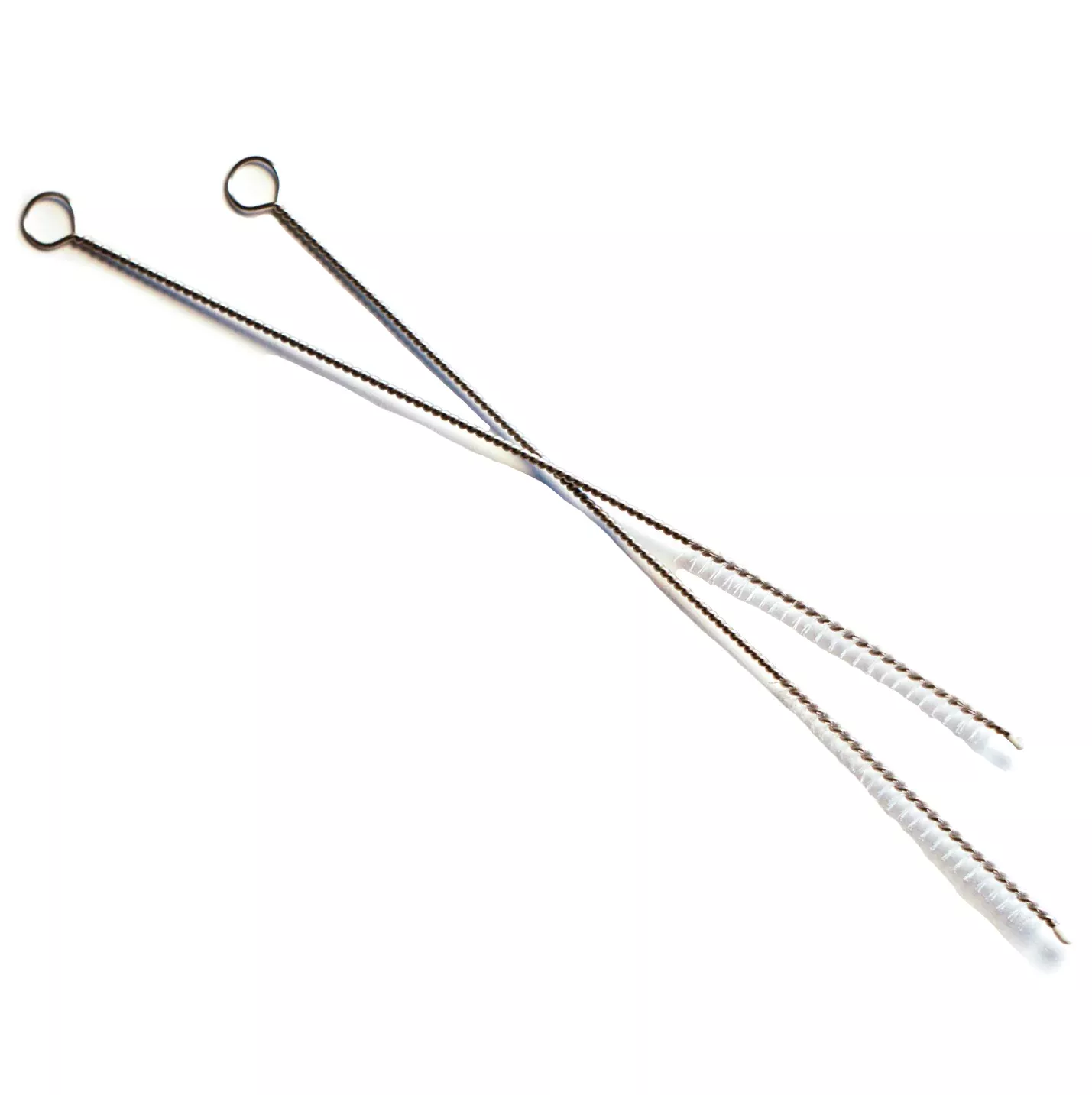 Drinking Straw Cleaning Brush – Set of 2