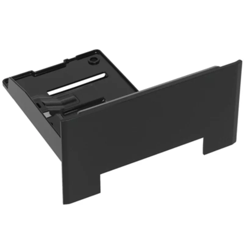 Drip Tray Cover