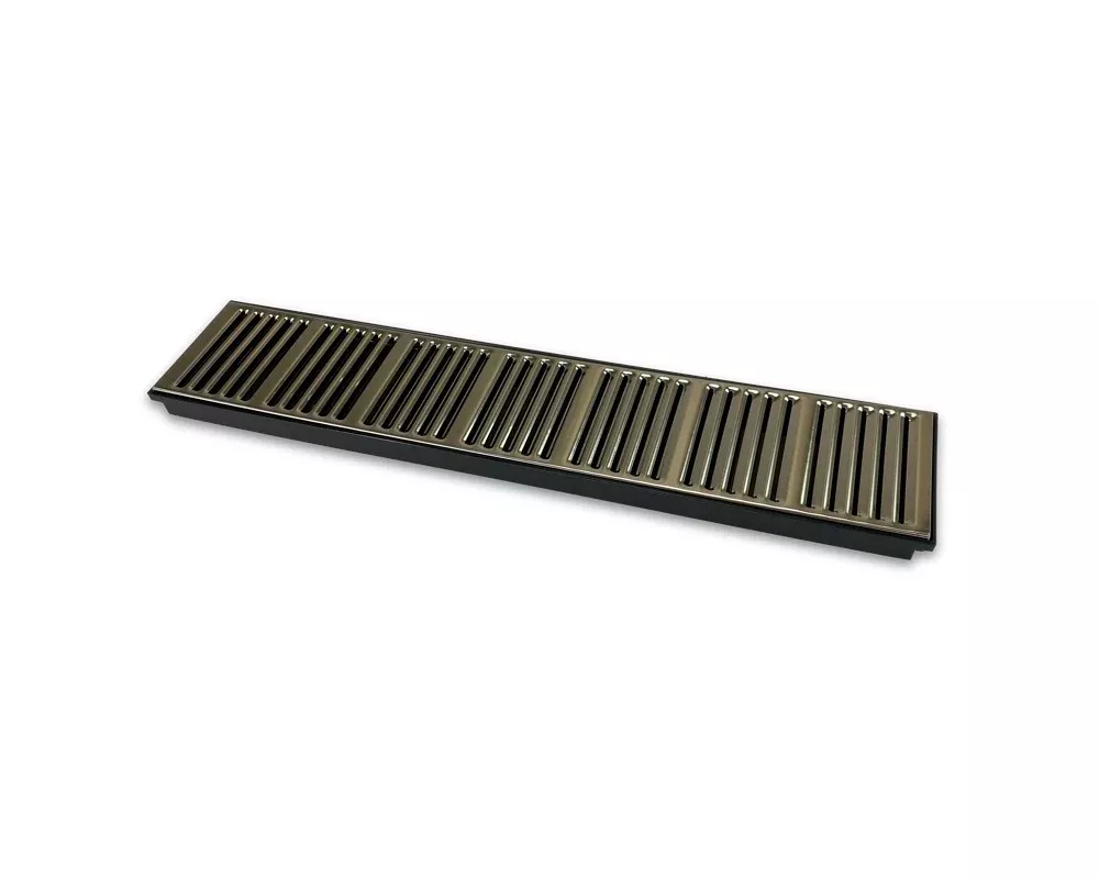 Drip Tray Insert