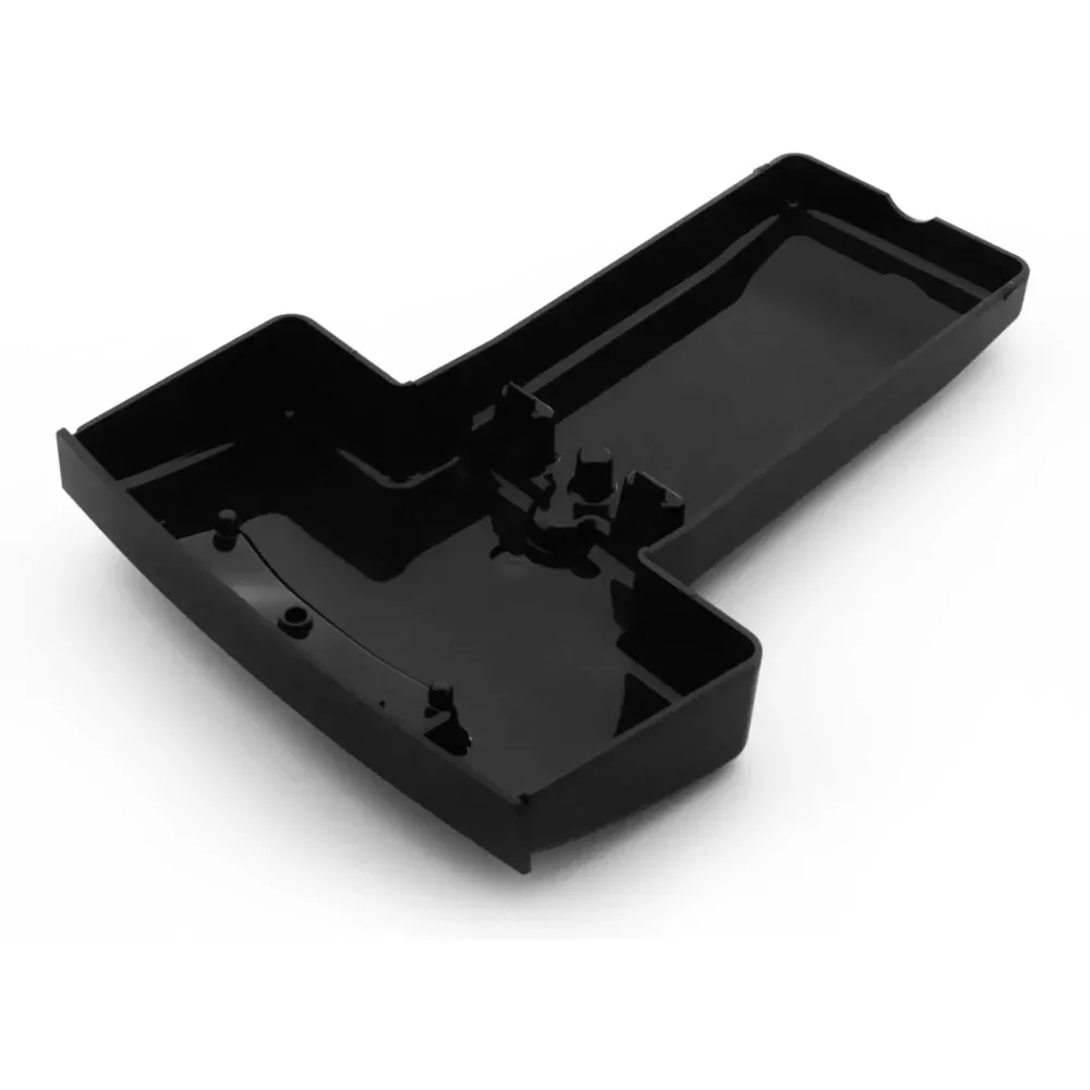 Drip Tray