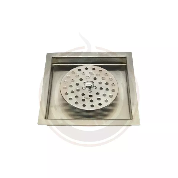 Drop-in Glass Rinser