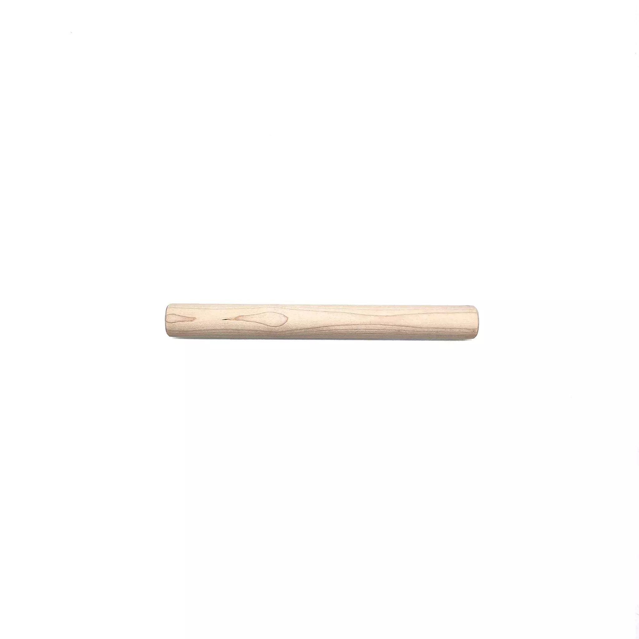 Dumpling Dowel Rolling Pin