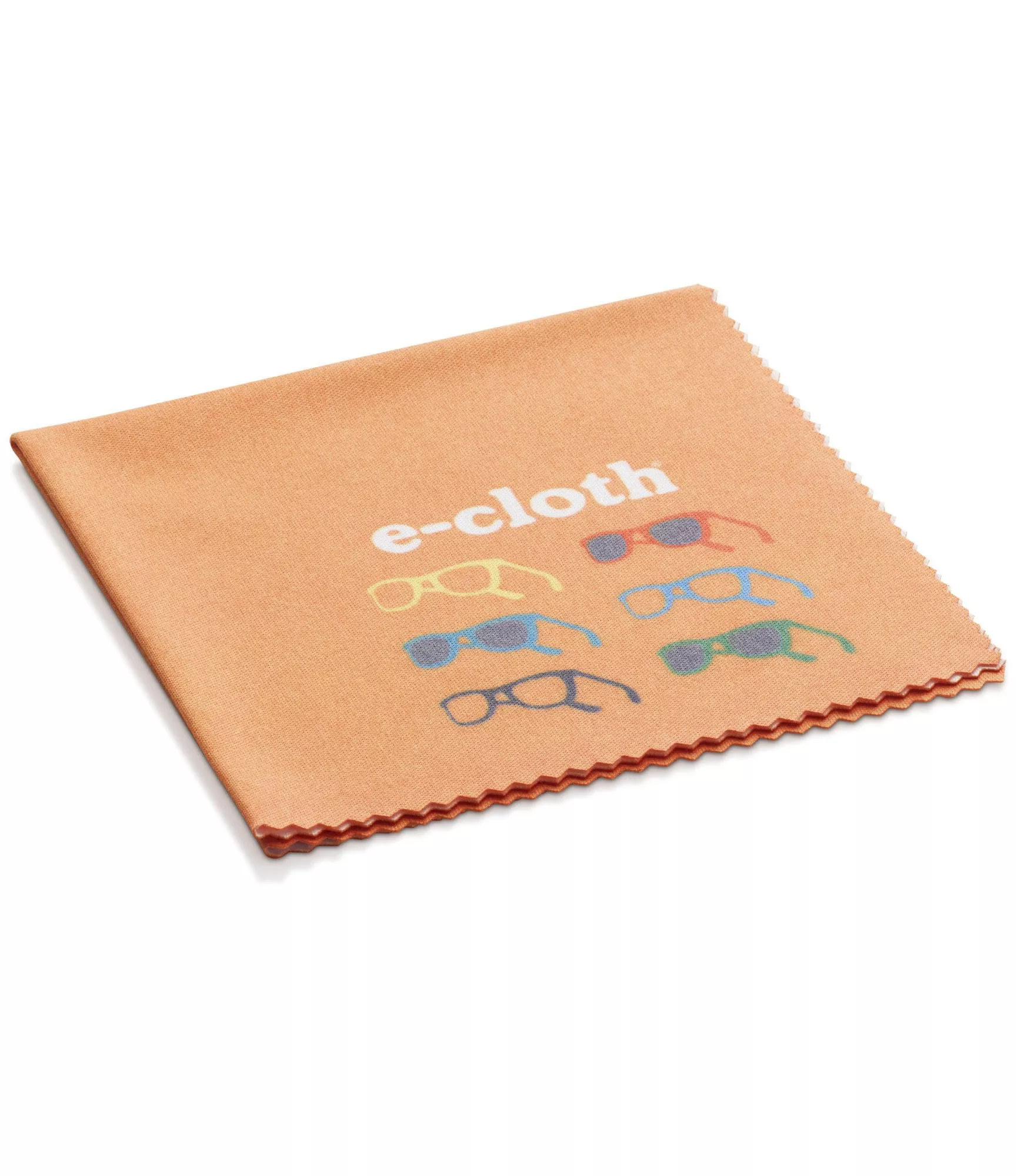E-Cloth Eyeglasses Cloth