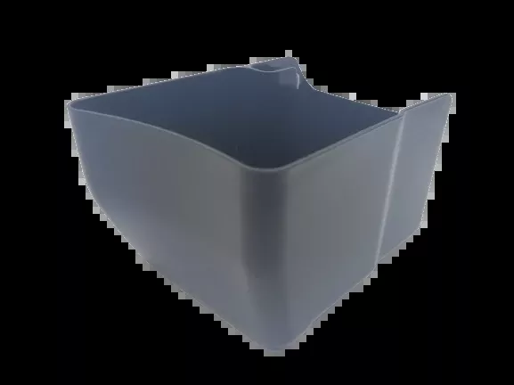 E4 / E6 (NAC) / E8 (NAA) / J8 - Coffee Grounds Container