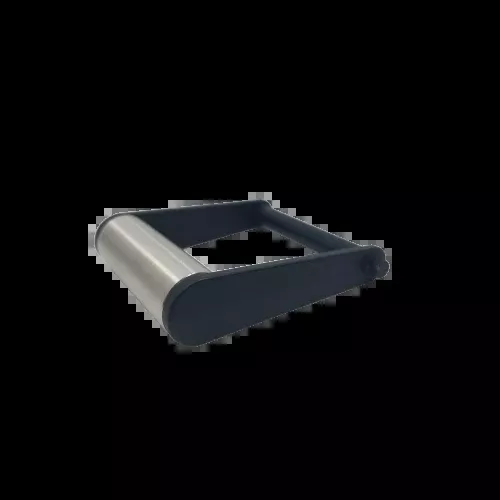 E4 / E8 (NAA) / S8 - Water Tank Handle Black