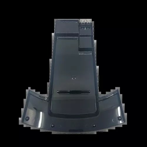 E6 / E8 / S8 - Drain Pan