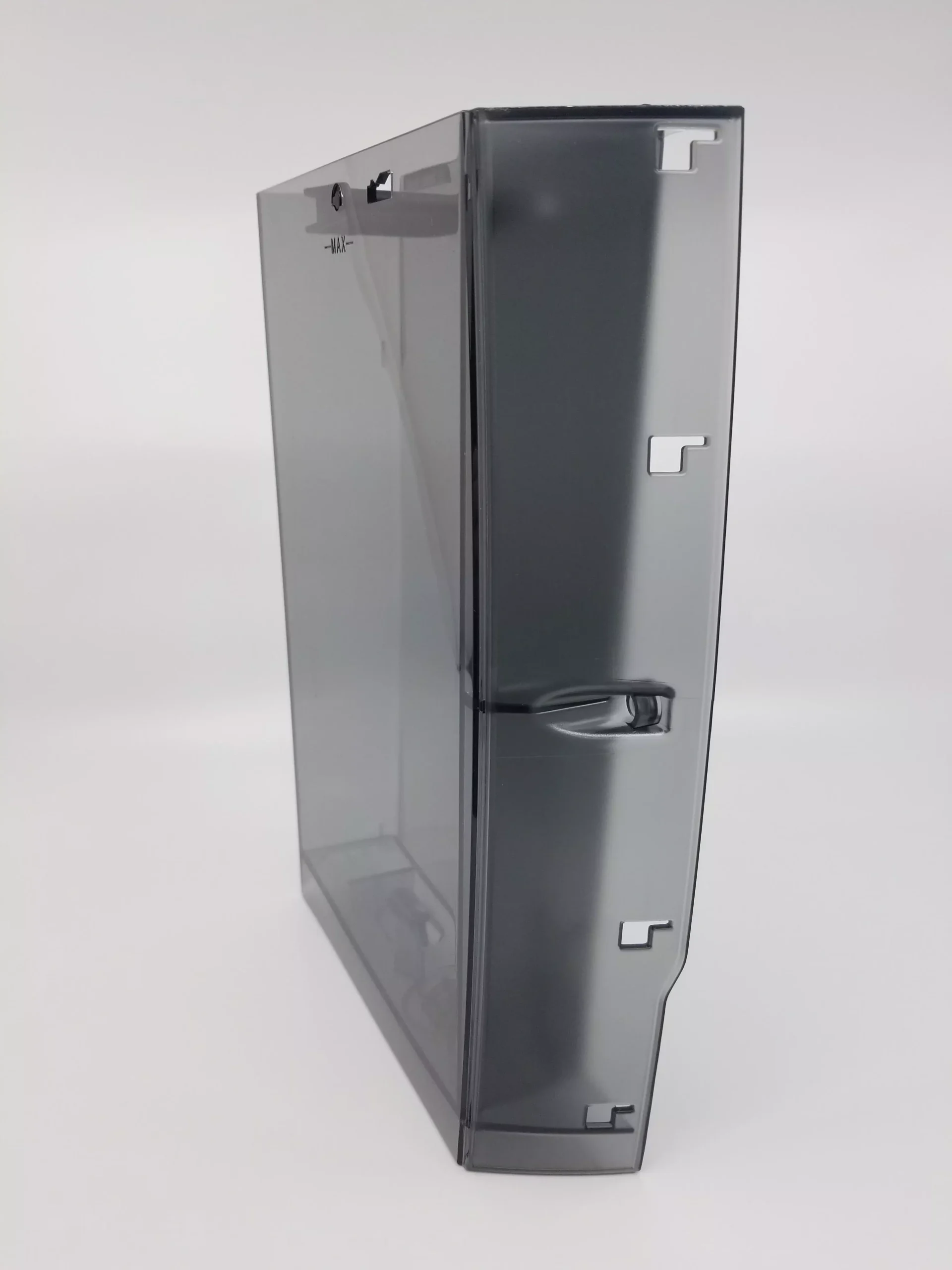 E6 / E8 - Water Tank Smart E Complete