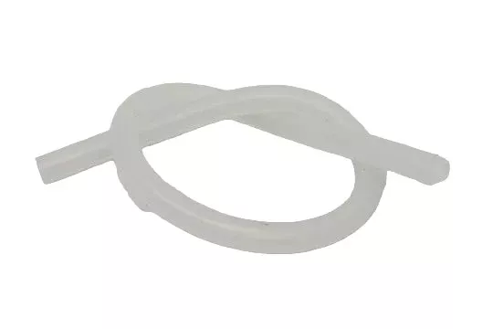 E6 (NAC) - Silicone Hose