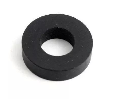 (E61) - Lever Gasket(RONTM155754)