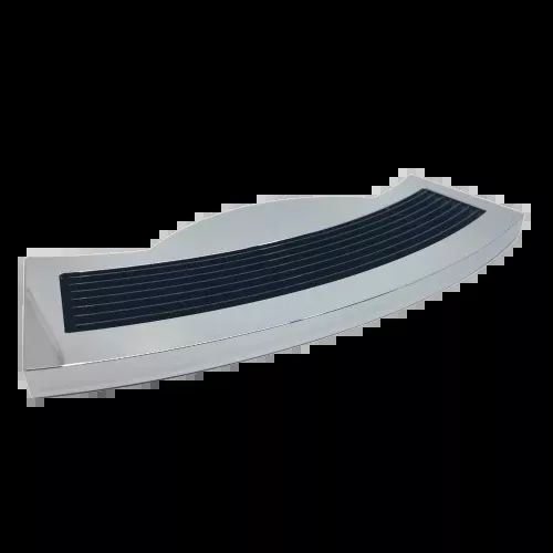 E8 (2019) / S8 - Cup Grill
