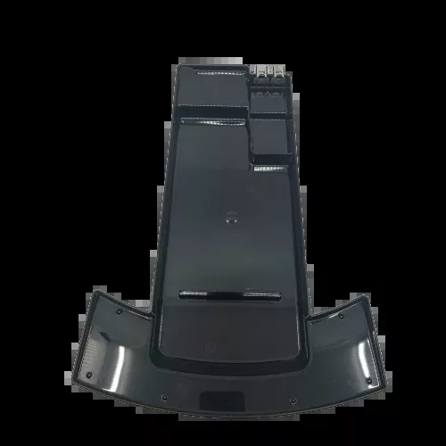 E8 (2019) / S8 - Drain Pan , (Ea)