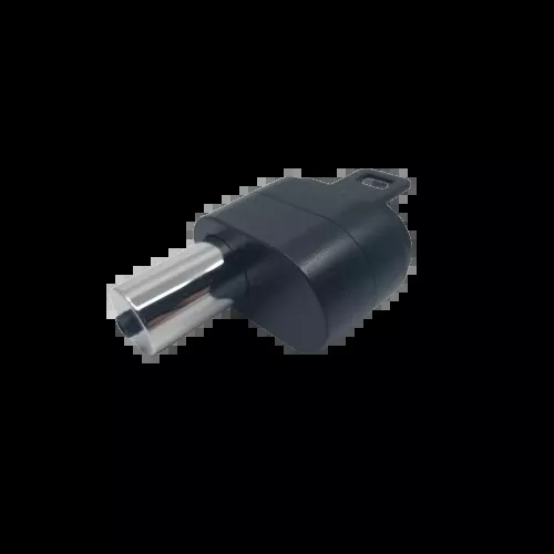 E8 (2019) / S8 - Hot Water Attachment