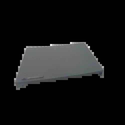 E8 / E8 (2019) / S8 - Powder Funnel Lid