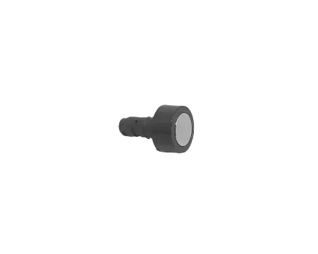 E8 (NAA) - Frother Cap