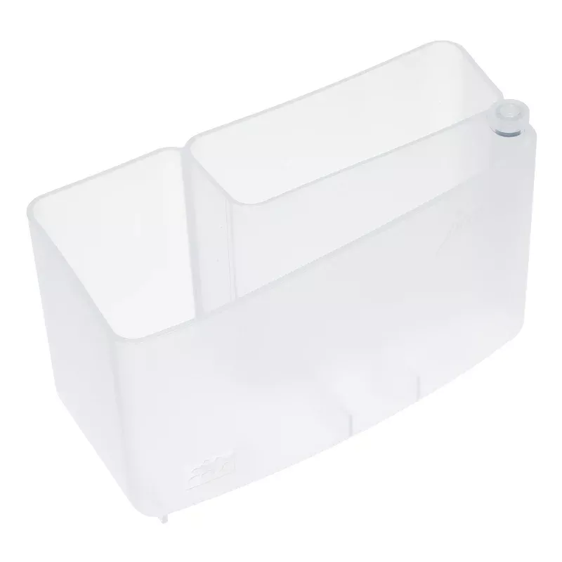 E8 (NAA) - Milk System Cleaning Container