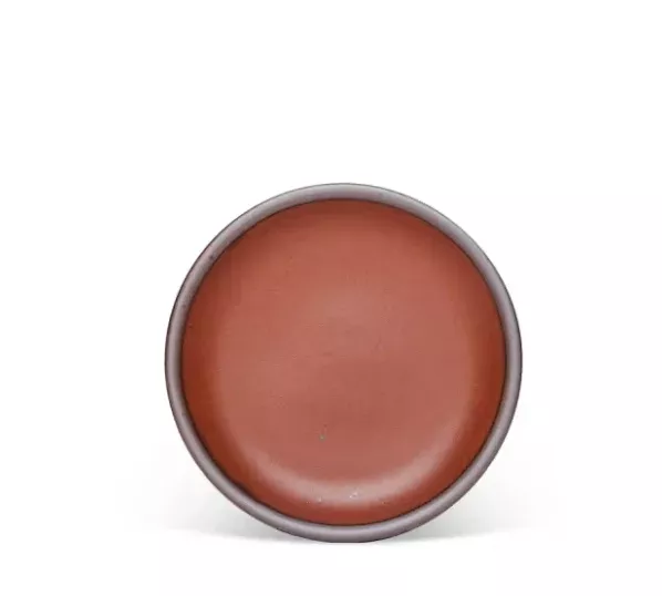 East Fork Cake Plate