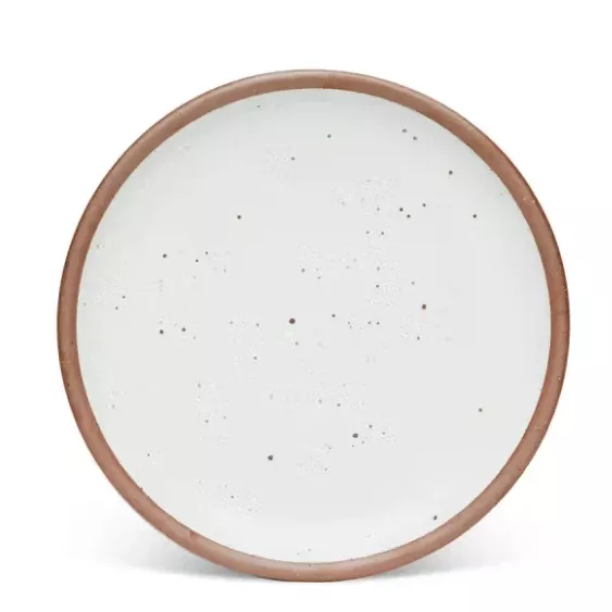East Fork Dinner Plate