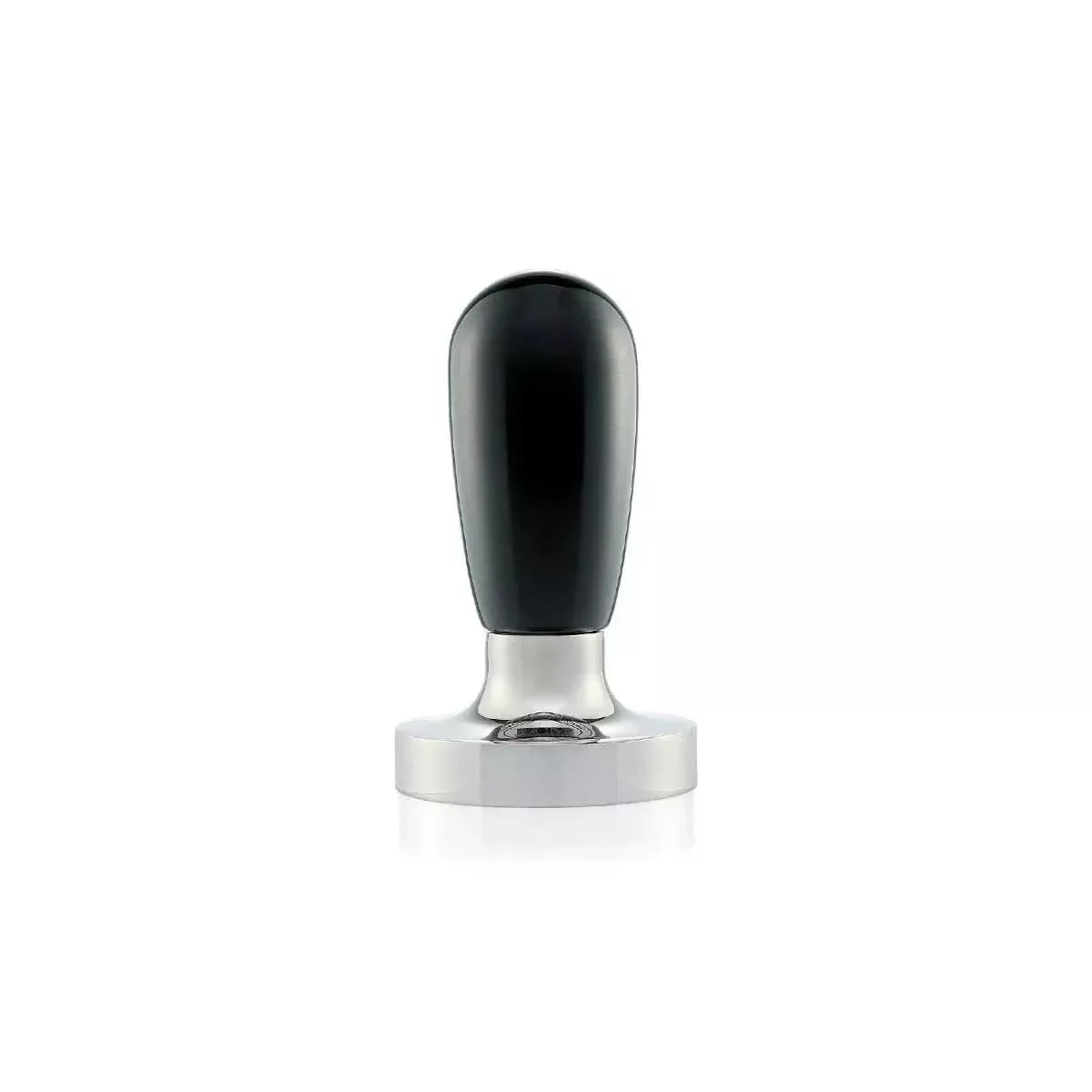ECM Flat Tamper - 58mm