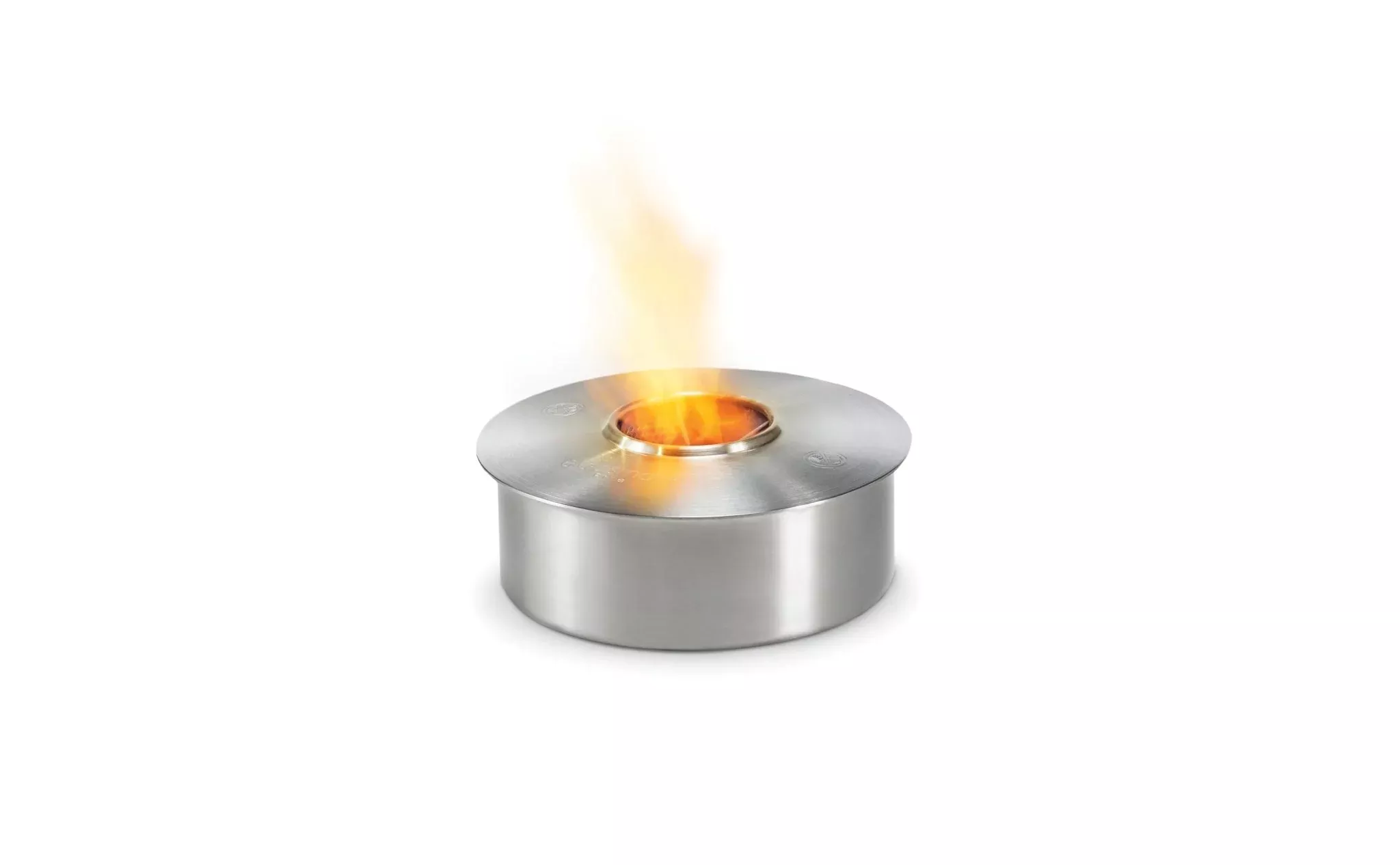 EcoSmart Fire AB3 Ethanol Burner