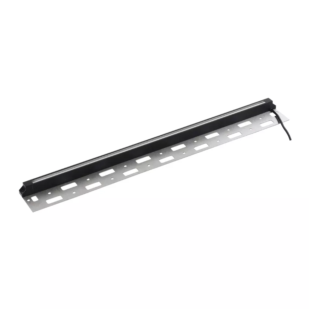 EDGE 21-Black