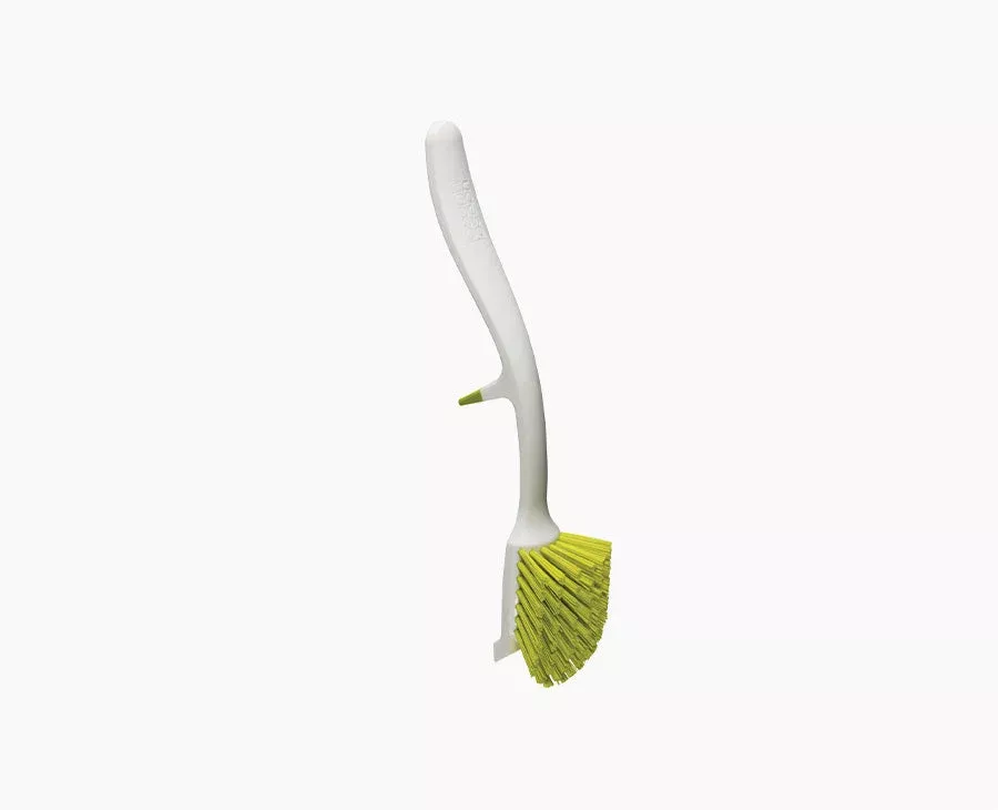 Edge™ Green Washing Up Brush