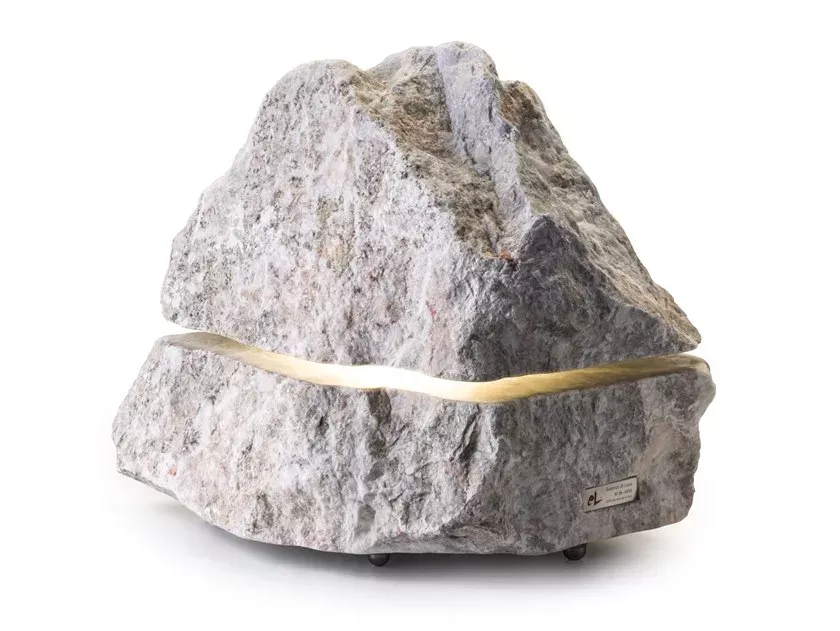 EDL- Menhir SoftHavanna Tan