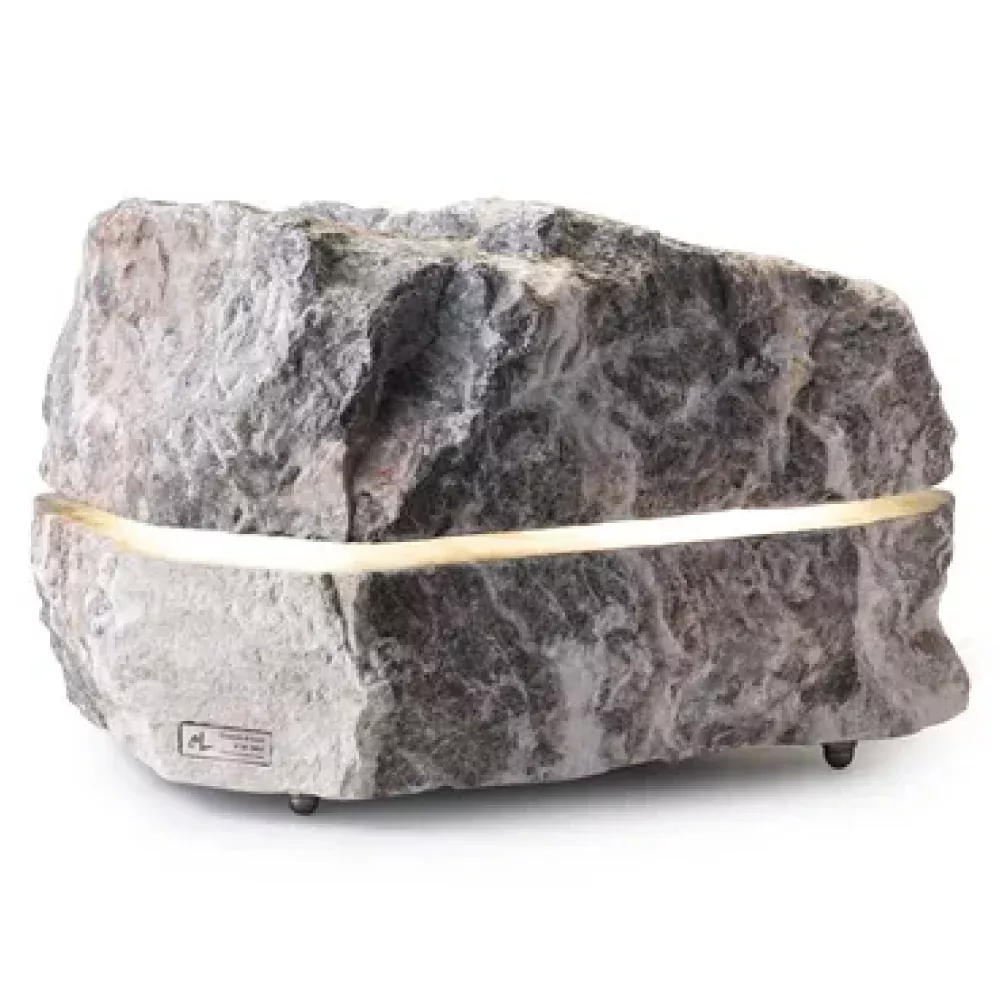EDL- Menhir Sound Storm Grey