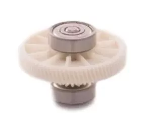 ELCO 1st Gear with 19mm Bearings