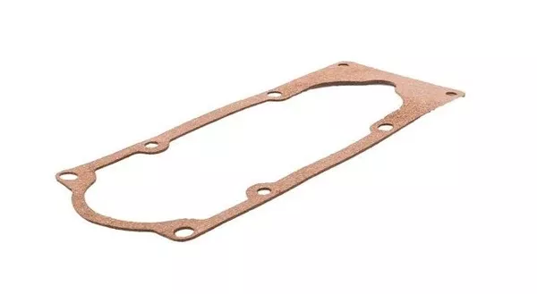ELCO Gear Motor Cork Gasket