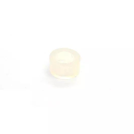 Elektra Sight Glass Silicone Gasket