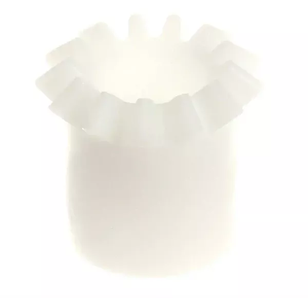 ELMECO First Class Horizontal Auger Gear