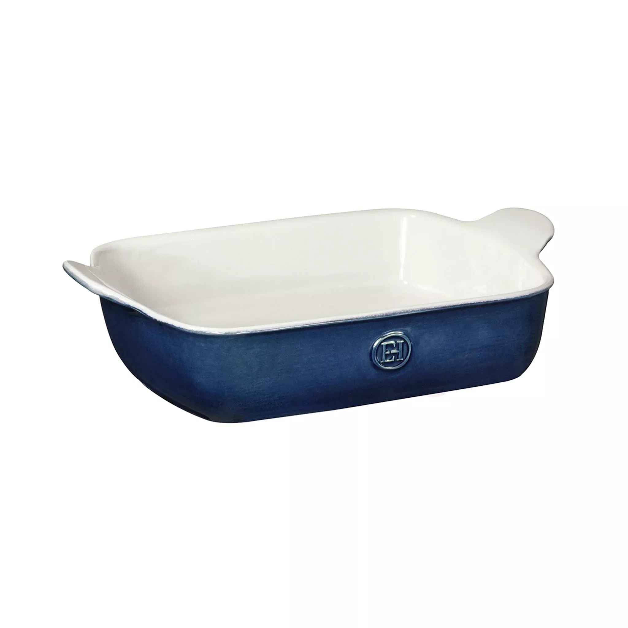 Emile Henry Medium Rectangle Baker