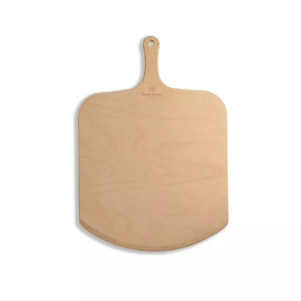 Emile Henry Pizza Peel
