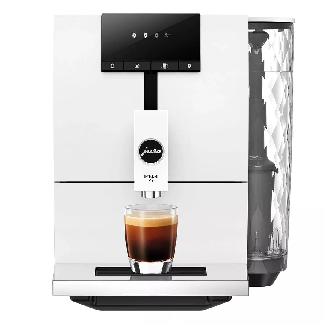 ENA 4 - Open Box | Certified Renewed