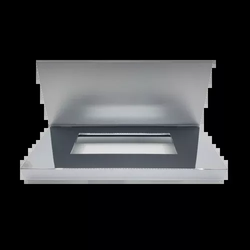 ENA 8 - Cup Grille