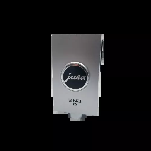 ENA 8 - Outlet Gate Front