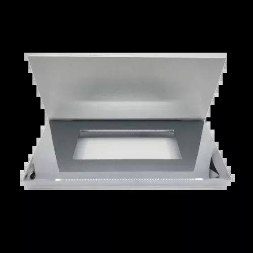 ENA 8 Signature Line - Cup Grille