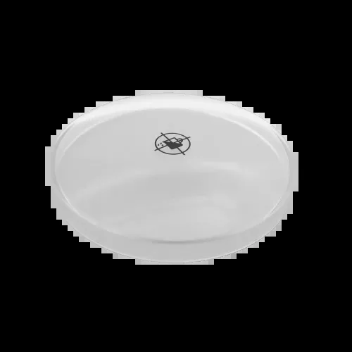 ENA 9 - Bean Container Lid