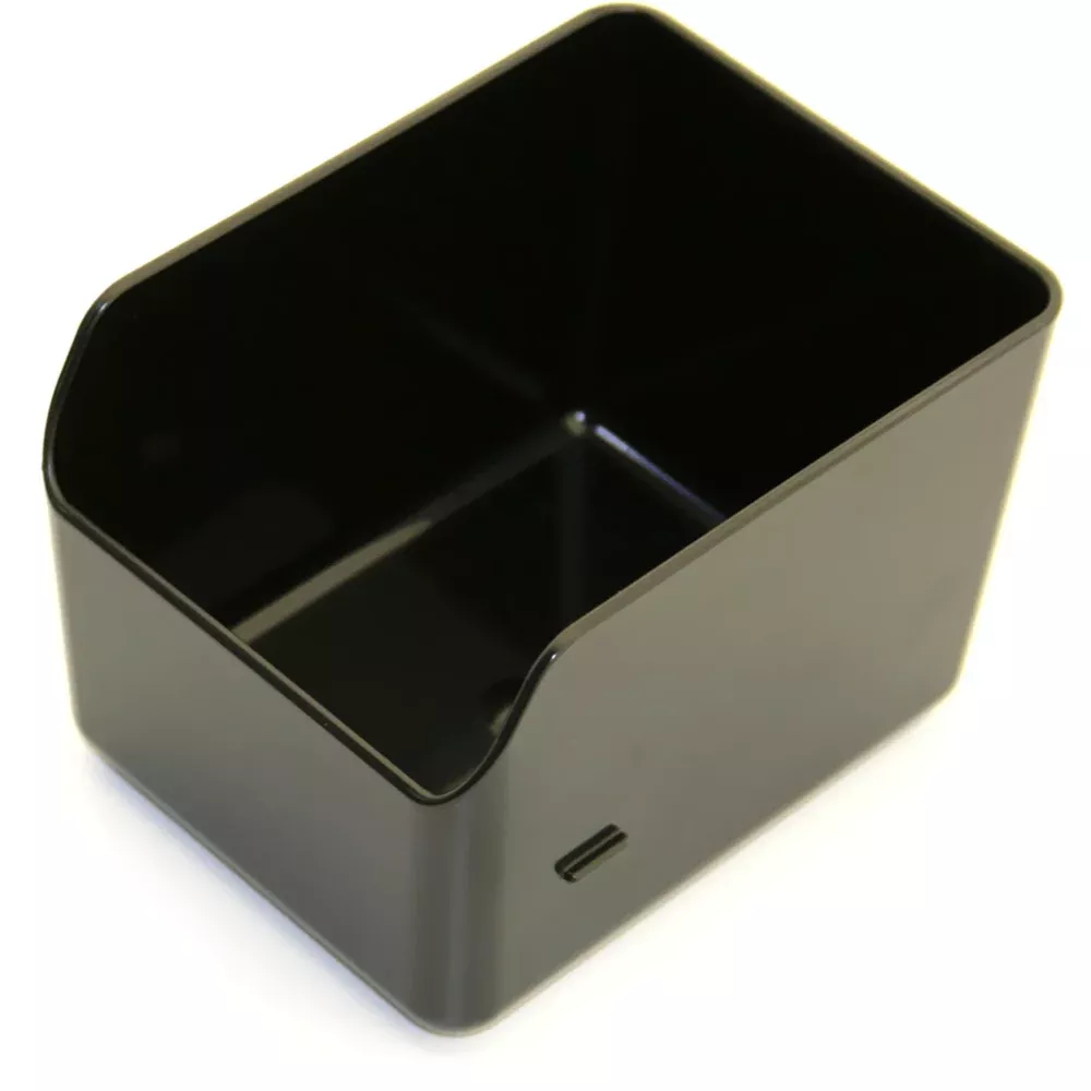 ENA 9 - Coffee Grounds Container