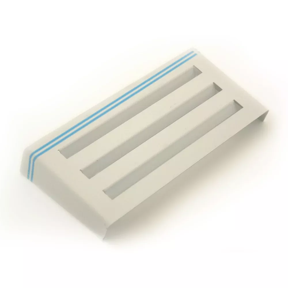ENA 9 - Cup Grid