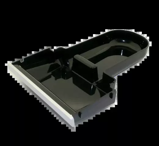 ENA 9 - Drip Tray