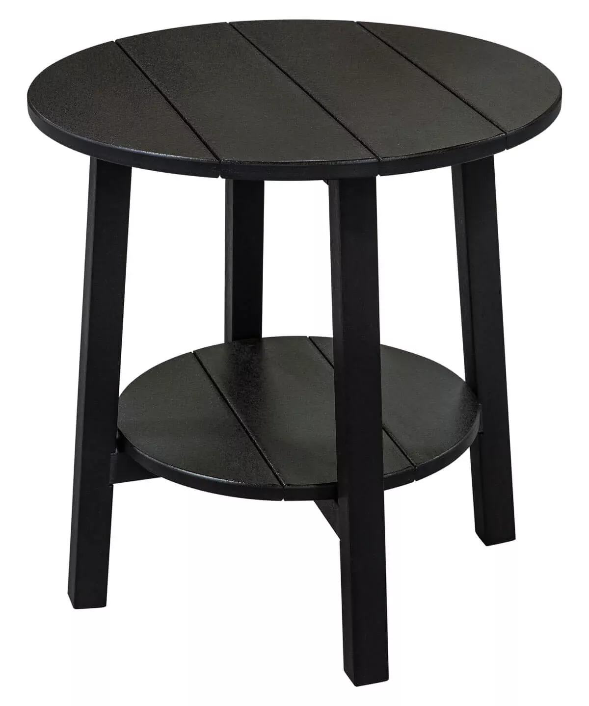 End Table Mitchell