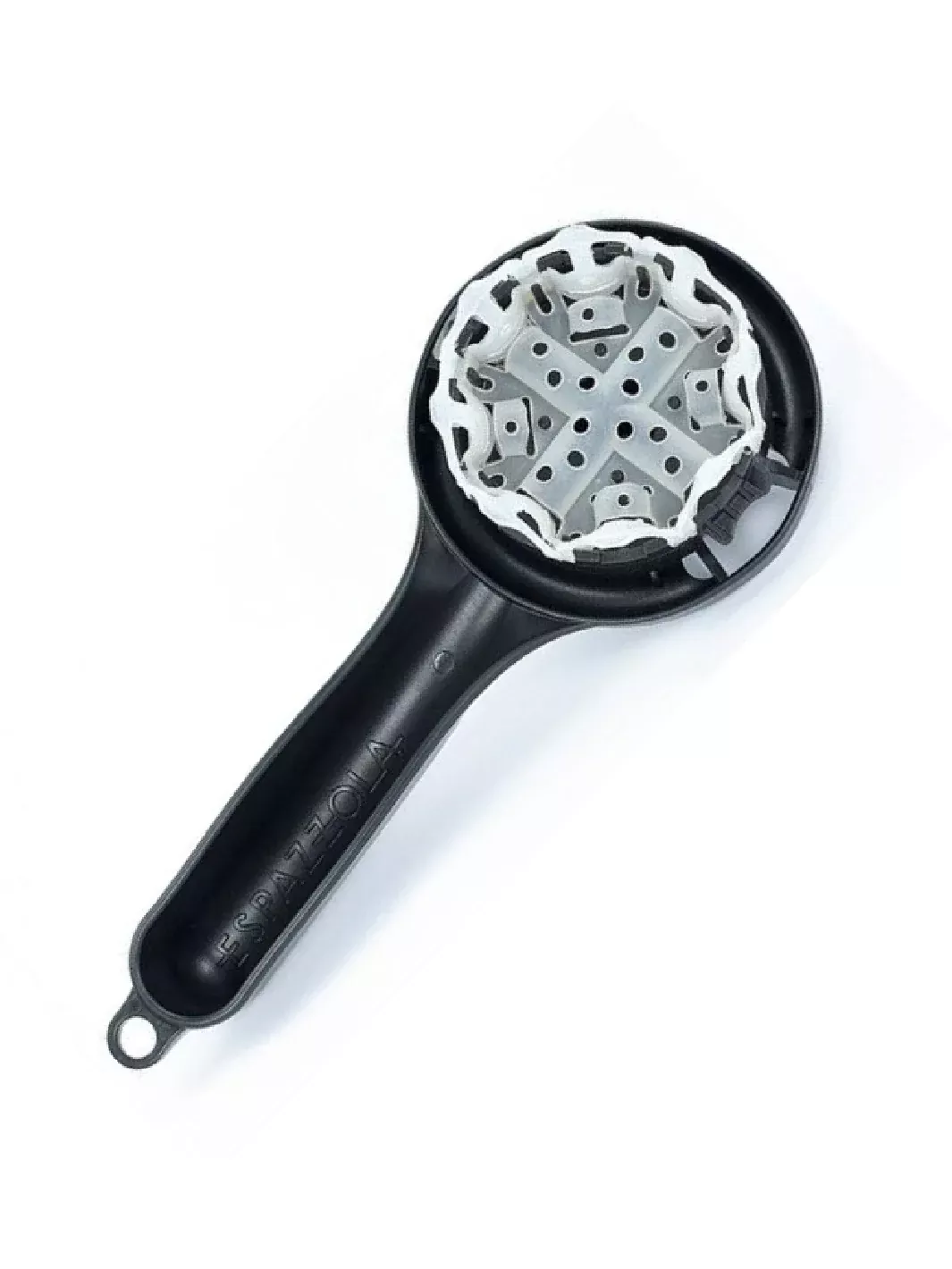 ESPAZZOLA 56-58mm Group Head Cleaner (2+3-58)