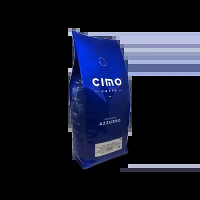 Espresso Azzurro - 1 kg