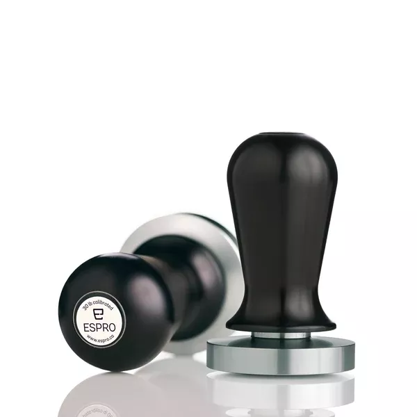 Espro Calibrated Automatic Handheld Tampers