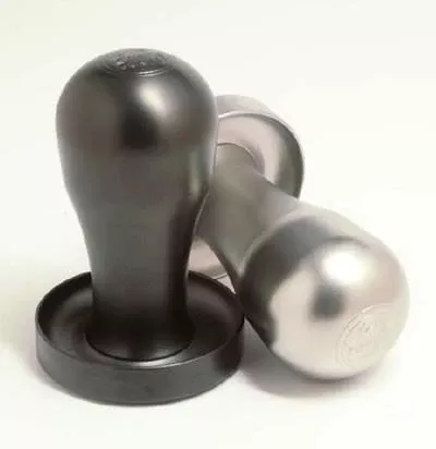 Espro Dillinger Tampers
