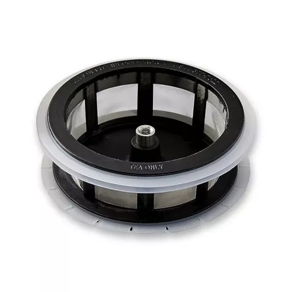 Espro Replacement Filters Tea/Coffee for Travel Presses