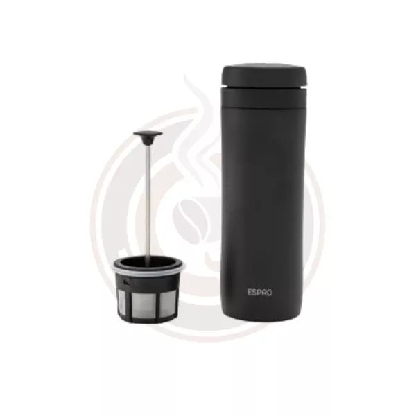 ESPRO Travel Coffee Press P1