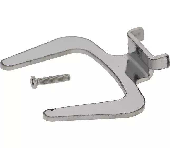 Eureka Standard Fork
