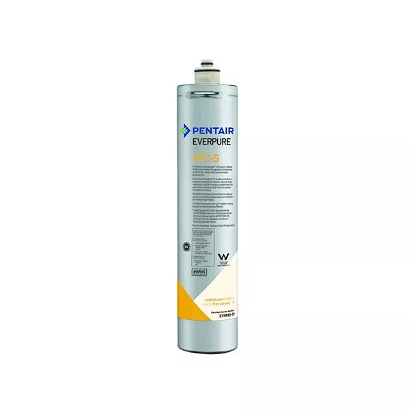 Everpure 4FC-S Cartridge EV969231